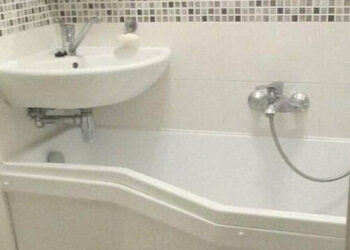 18 őrülten elcseszett lakás, amibe beköltöztek és egy életre megbánták