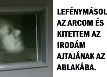 26 munkahelyi dráma, amitől még a legnyugodtabb főnök is haját tépi