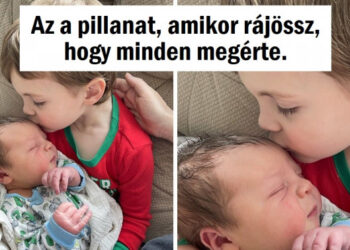 18 személy, aki a nehézségek ellenére 2021-ben személyes győzelmet aratott