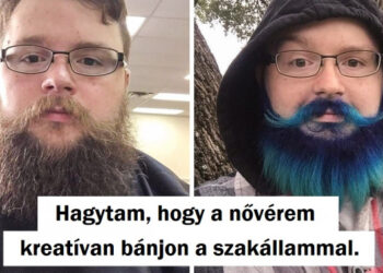 20+ fotó, aminek nem szabadott volna megtörténnie, de mégis megtörtént