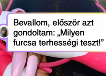 19 kellemetlen helyzet, amelyre csak annyit tudsz mondani: “Ó, ez kínos!”