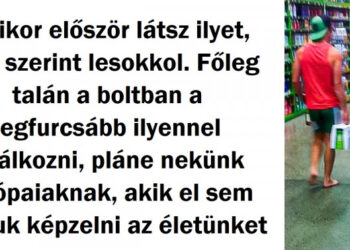 22 hihetetlen tény Új-Zélandról, ami elsőre zavarba ejtő lesz
