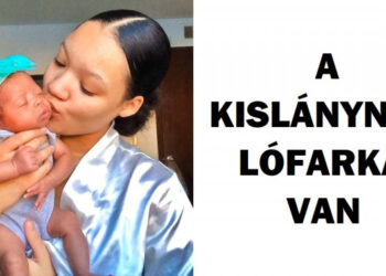 25 fénykép, amire ránézel és csak pislogsz, mert marhára nem érted