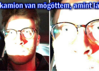 15 felcseszett szituáció, ami annyira bosszantó, hogy az agyad el kezd füstölni