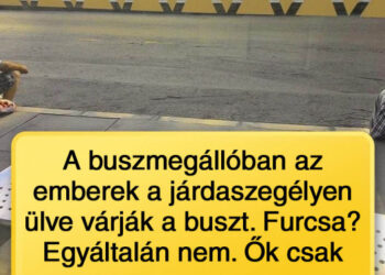 20 fotó Törökországból, ami láttán megérted, hogy miért akar mindenki ide utazni