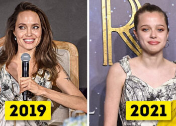 14 világsztár, akik bebizonyították, hogy a régi ruhák újrahasznosítása a divat jövője