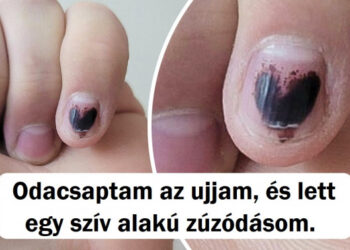 15+ személy, aki a dolgok jó oldalát látta a legnehezebb időkben is