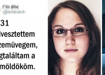 25 személy, aki csak egy dolgot változtatott a megjelenésén, de mégis óriási különbséget okozott