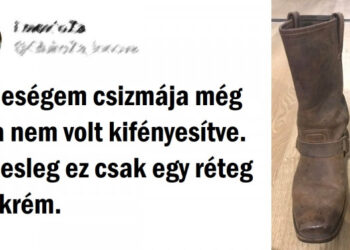 20+ dolog, ami a felismerhetetlenségig átalakult miután megtisztították