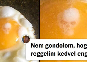 18 különös fotó, amelyen rejtélyes módon üzen és fura érzésed lesz tőle