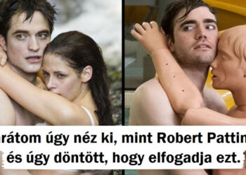 19 személy, akiknek a felfedezései megzavarták a fejünket