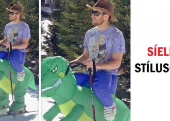 16 alkalom, pillanatfotó, ami annyira meglep, hogy csak bámulsz mint Rozi a moziban