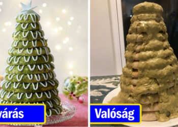 17 drámai bukás, amikor az élet folyamatosan rossz lapokat osztott