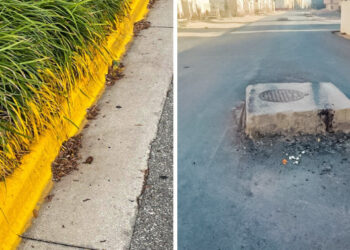 18 „jóvanazúgy” személy, aki nyilvánvalóan nagy ívben tesz a munkájára