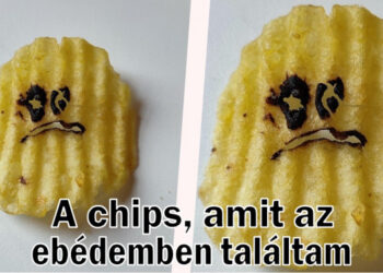 15 személy, akiknek a napja a hétköznapiból rendkívülivé vált