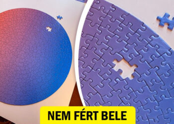 20 személy, akiknek úgy tűnik, hogy lejárt a szerencséjük