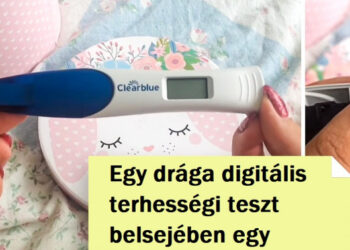 16 fénykép, mely bemutatja, mi van valójában néhány olyan dolog belsejében, amelyet mindannyian túl jól ismerünk