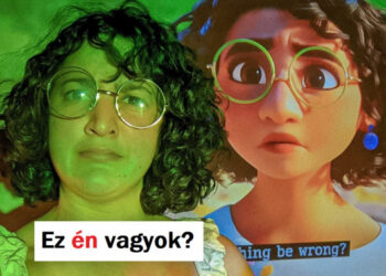 21 véletlen egybeesés, melytől azt fogod mondani: “ez nem lehet igaz!”