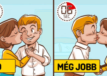 10 tipp, amelyet minden párnak ismernie kell, hogy ők is “boldogan élhessenek, míg meg nem…”