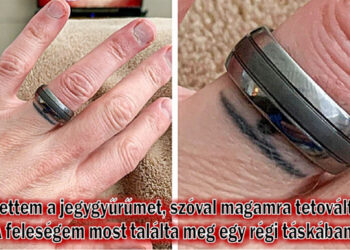 20 felvétel, melyek megtanítanak minket nevetni minden helyzetben