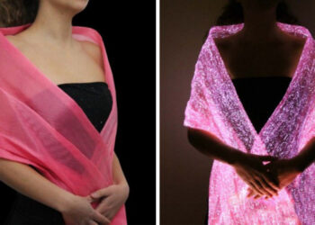 15+ termék, amelyet zseniális elméjű emberek alkottak meg