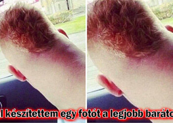 20 alkalom, mikor az univerzum nem bánta, hogy egy kicsit tréfálkozott az emberekkel