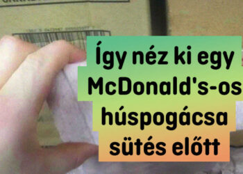 17 felvétel, amely felfedi a világunk felépítésének titkait