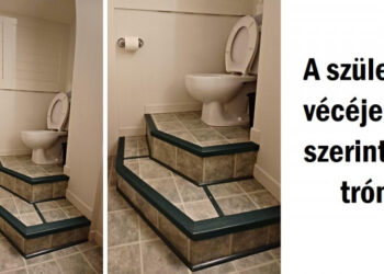 15 izgalmas felfedezés, mely miatt az emberek felhúzták a szemöldöküket