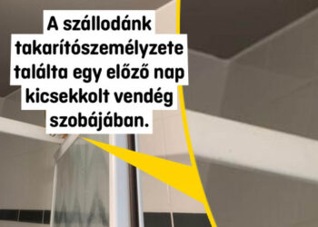 17 ember, akiknek a munkája totálisan eltér az átlagostól