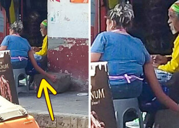 20 kép, amelyek totálisan összezavarják az agyunkat