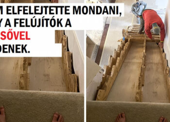 20 alak, akik láttán a legnehezebb napjaink is gyerekjátéknak tűnnek