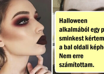 15 elképzelés vs. valóság, ami olyan messze került egymástól, mint a Föld és a Neptunusz