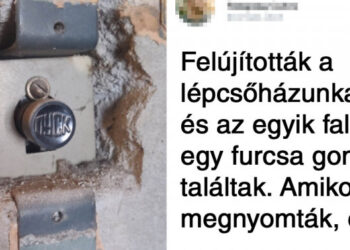 16 alak, akit jó ideig a hideg is kiráz majd a felújítás és javítás gondolatától