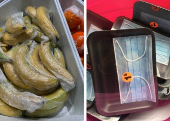 17 indokolatlan csomagolás, ami miatt nem csoda, hogy lassan téged is megesz a szemét