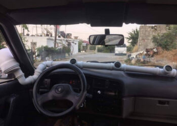 15 személy, akik pozitív vibrálást sugároznak még akkor is, mikor az élet keserű pirulát ad nekik