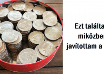 15+ személy, akiket váratlanul hatalmas szerencse ért