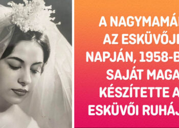 20 menyasszony a múltból, akik tökéletesen illeszkednének akármelyik modern esküvőbe