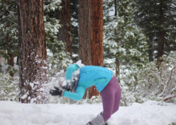 16 felvétel, amelyekben több dráma van, mint egy Shakespeare-tragédiában