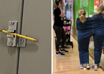 18 alkalom, mikor az emberek olyan dolgokat találtak, amiknek magyarázatra van szükségük