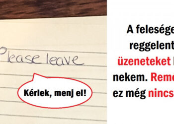 15+ felvétel, amely megmutatja, mi történik, ha a kapcsolatotok eléri a legmagasabb szintjét