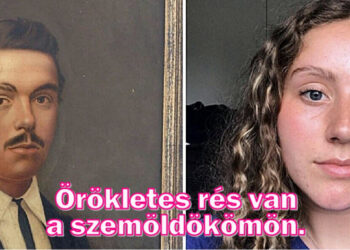 18 alkalom, mikor az emberek felfedeztek valamit és nem hittek a szemüknek