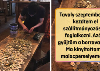 19 eset, ami sok-sok év után hatalmas meglepetést hozott