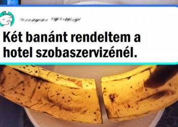 20 hotelekben talált furcsaság, amely meglepett nem kevés vendéget