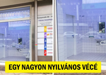 17 alkalom, mikor az emberek elfelejtettek mindent a jó designról és kínos helyzetbe hoztak bennünket