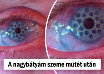 20 alkalom, mikor az univerzum igazi show-t rendezett a gyanútlan közönségnek