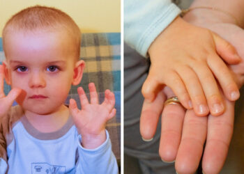 18 fotó, melyek bebizonyítják, hogy a természetnek még mindig vannak kártyái a tarsolyában