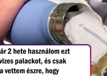 15 eset, mikor az emberek a föld alá akartak bújni szégyenükben a baklövéseik miatt.