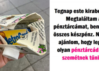 15 személy, akinek a találékonysága messzire vitte őket az életben