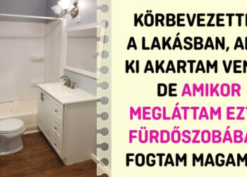 17 elcseszett bérelt lakás, ami láttán nem tudjuk, hogy sírjunk vagy nevessünk