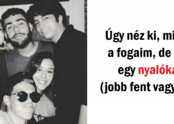 20+ alkalom, amikor a szemünk becsapott bennünket, és nem is vettük észre